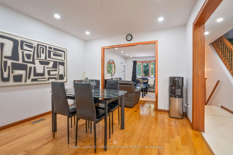  #2 - 700 Champlain Blvd  Cambridge, N1R 8K1 | Image 9