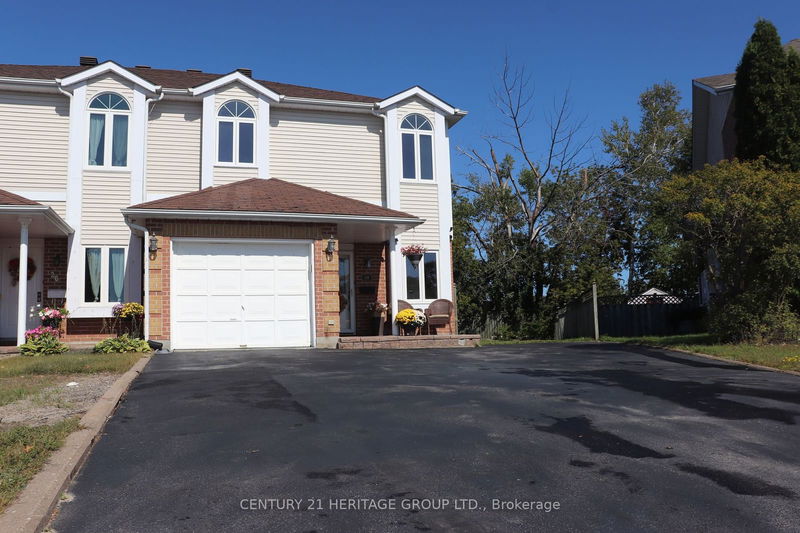 home for sale on 28 Tiffany Court
