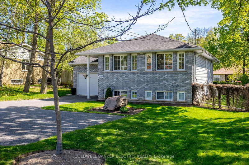 640 Brealey Dr, Peterborough, K9K 2M7 | Image 3