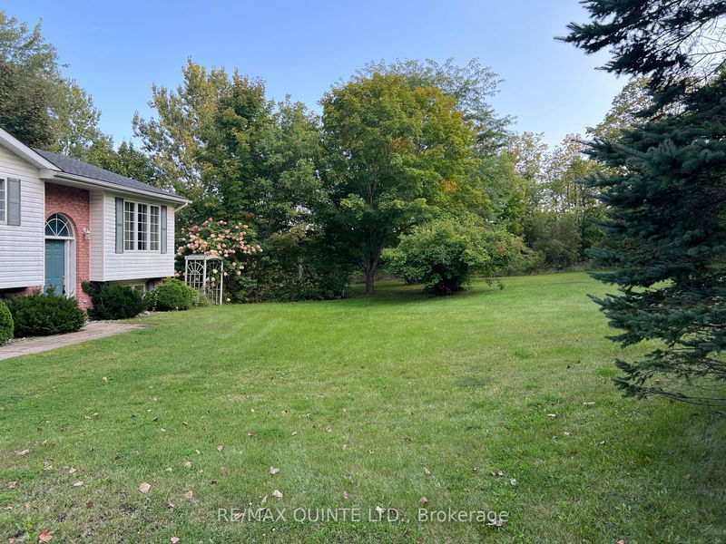 887 Zion Rd  Quinte West, K0K 2C0 | Image 3