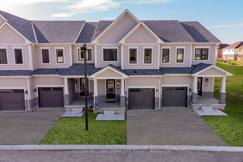 home for lease on 10-7789 Kalar Road