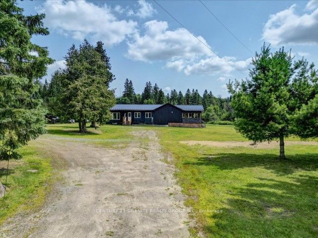 32534 Highway 62  N Hastings Highlands, K0L 2S0 | Image 1