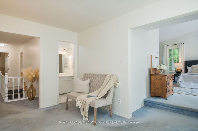 255 Morrison Rd  Kitchener, N2A 2W6 | Image 21