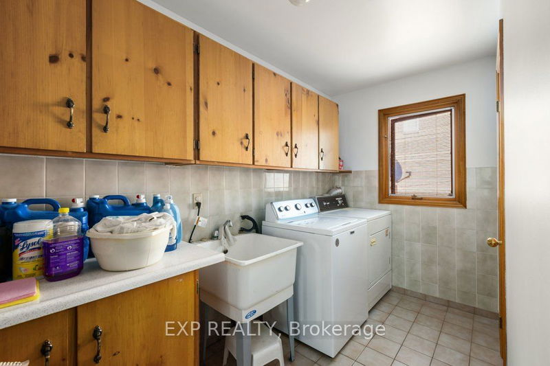 617 Rivermeade Ave  Kingston, K7M 7Z5 | Image 15