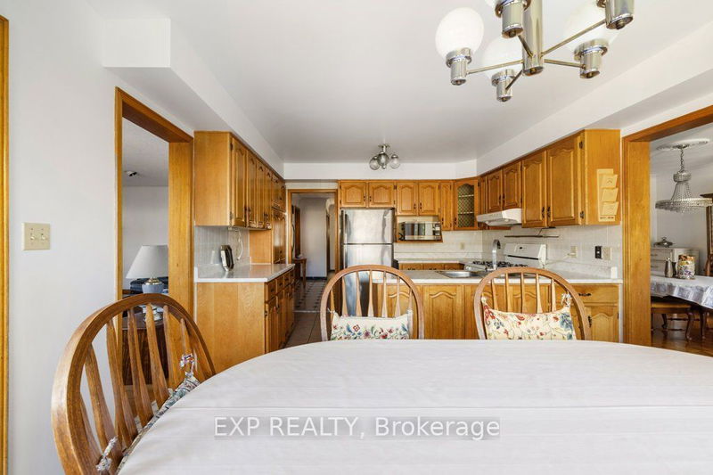 617 Rivermeade Ave  Kingston, K7M 7Z5 | Image 9