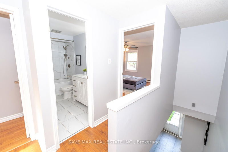  130 - 51 SHOLTO Dr  London, N6E 2H9 | Image 14