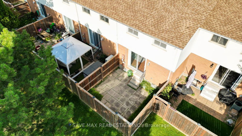  130 - 51 SHOLTO Dr  London, N6E 2H9 | Image 30