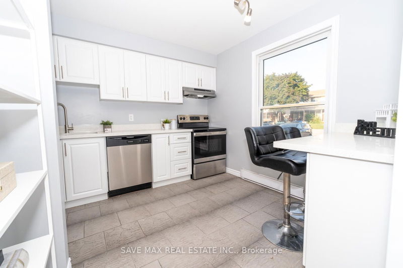  130 - 51 SHOLTO Dr  London, N6E 2H9 | Image 5