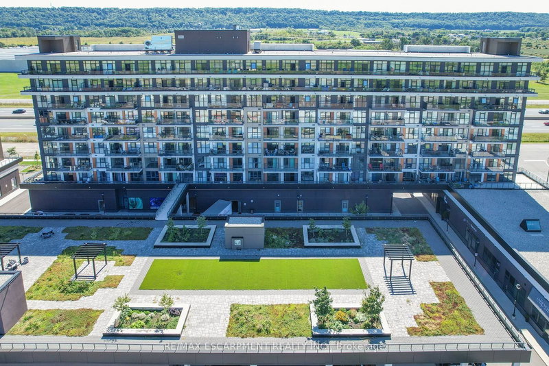 605 - 560 North Service Rd, Grimsby, L3M 0G3 | Image 2