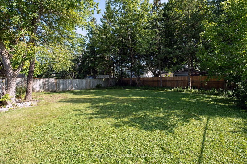 27 Glendale Rd  Belleville, K8P 4H4 | Image 3