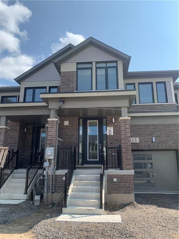 home for lease on 113 Freedom Crest