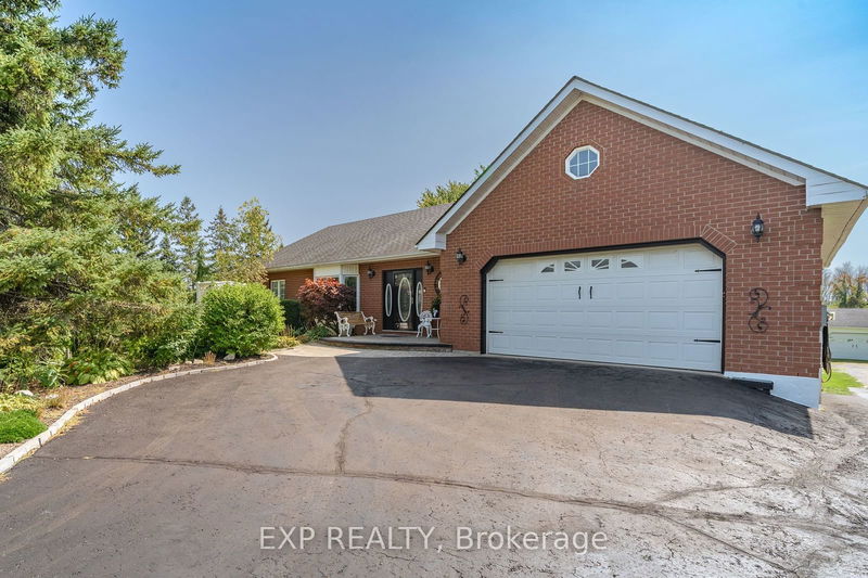 home for sale on 794 Old Hwy 2