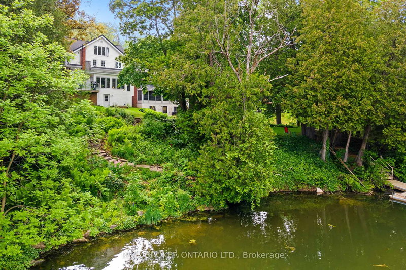 457 2nd Ave W, Owen Sound, N4K 4L9 | Image 2