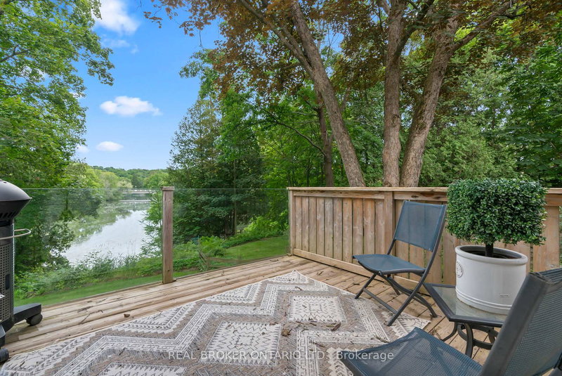 457 2nd Ave W, Owen Sound, N4K 4L9 | Image 3