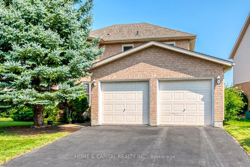 24 Westland St  St. Catharines, L2S 3W9 | Image 2