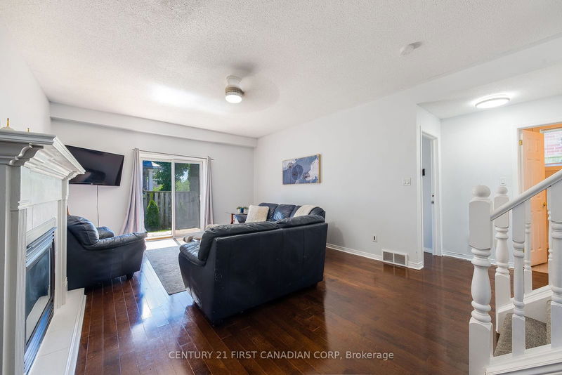 1385 BRAMBLEWOOD St  London, N6K 4X2 | Image 26