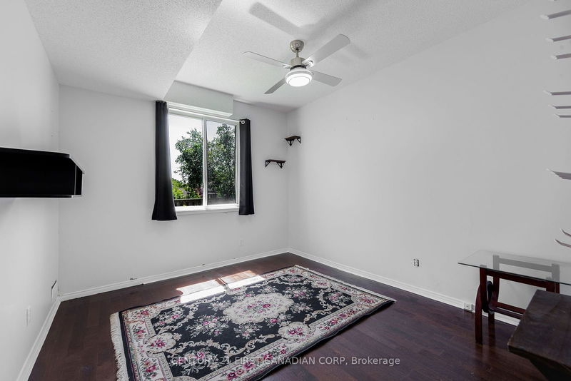 1385 BRAMBLEWOOD St  London, N6K 4X2 | Image 28