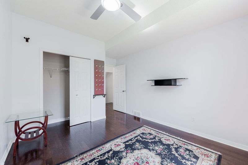 1385 BRAMBLEWOOD St  London, N6K 4X2 | Image 29