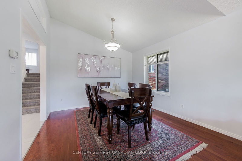 1385 BRAMBLEWOOD St  London, N6K 4X2 | Image 9