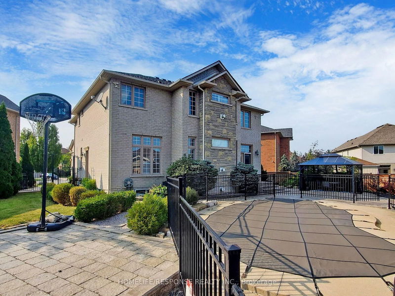 96 ARMOUR Cres  Hamilton, L9K 1S1 | Image 35