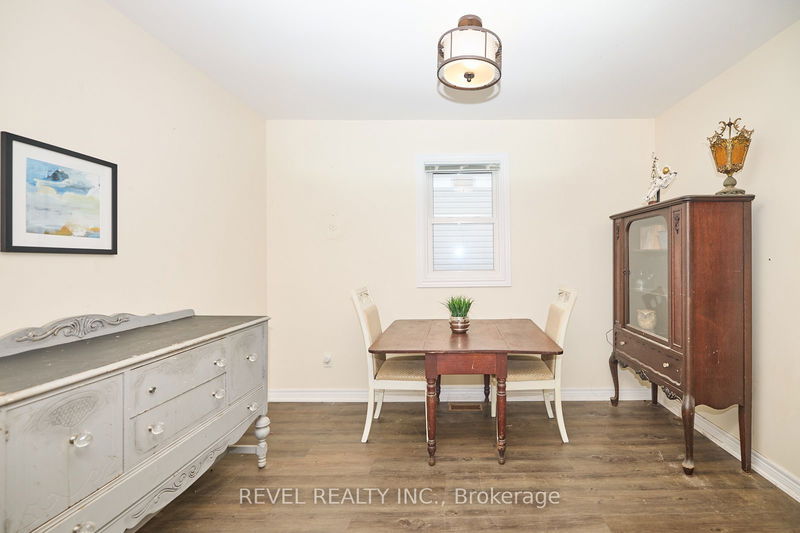 91 Bell St  Port Colborne, L3K 1H7 | Image 12