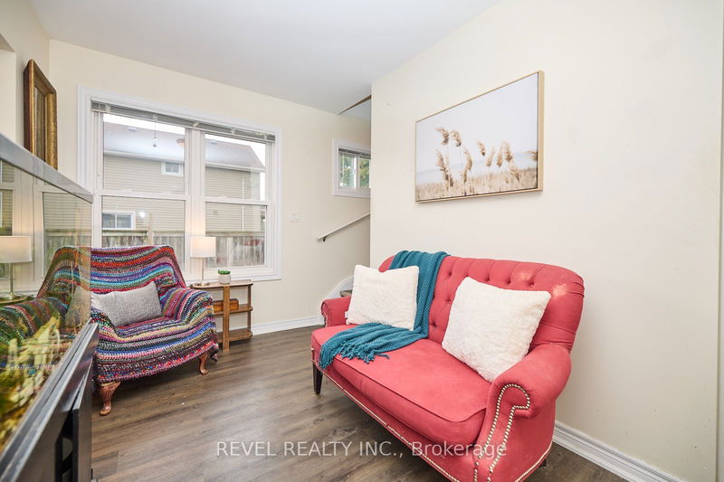 91 Bell St  Port Colborne, L3K 1H7 | Image 21