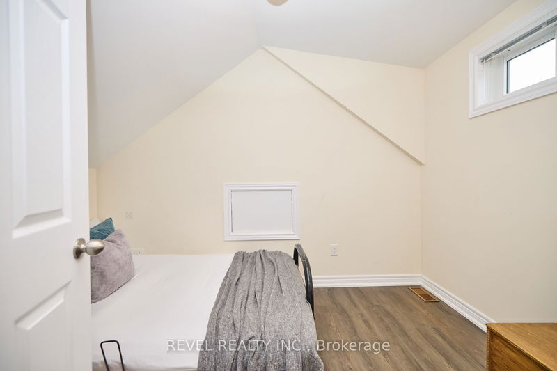 91 Bell St  Port Colborne, L3K 1H7 | Image 24