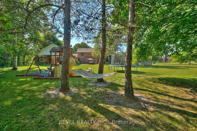 54025 Wellandport Rd  Wainfleet, L0S 1V0 | Image 37