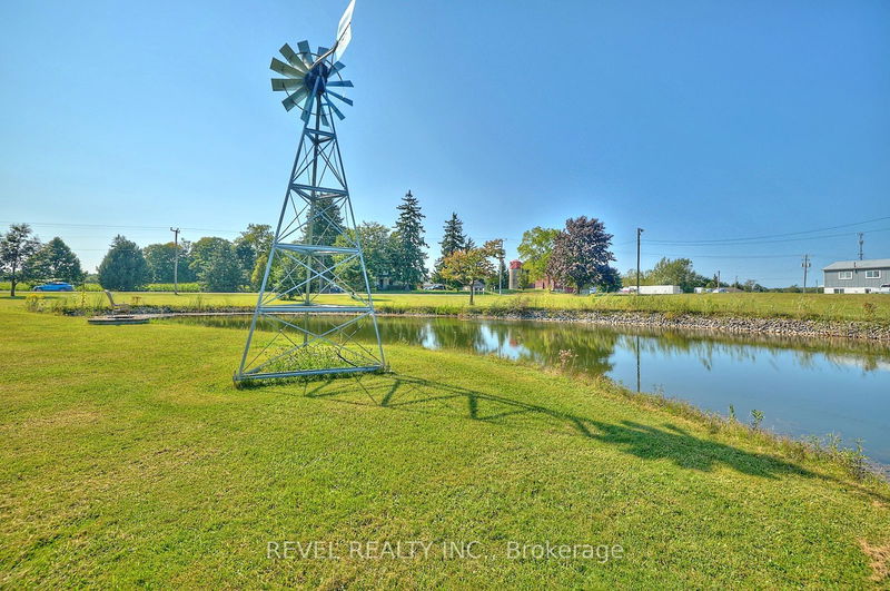 54025 Wellandport Rd  Wainfleet, L0S 1V0 | Image 38