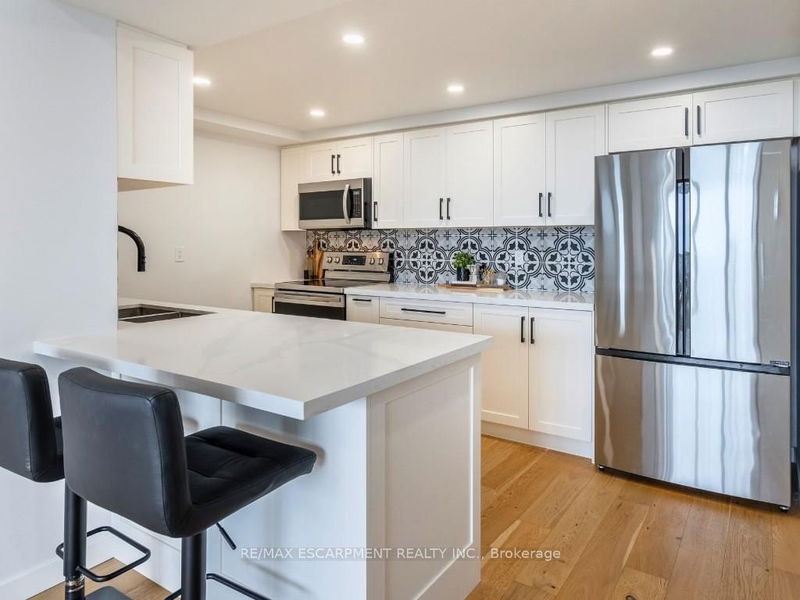 home for sale on 707-495 #8 Highway