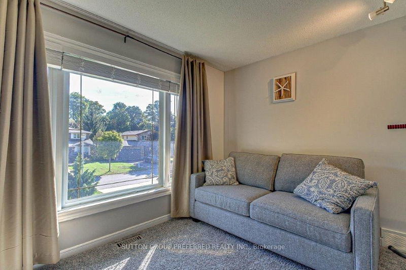 100 Midale Cres  London, N5X 3C4 | Image 12