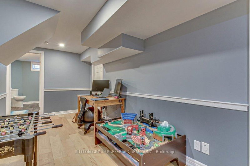 100 Midale Cres  London, N5X 3C4 | Image 28