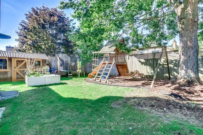 100 Midale Cres  London, N5X 3C4 | Image 32