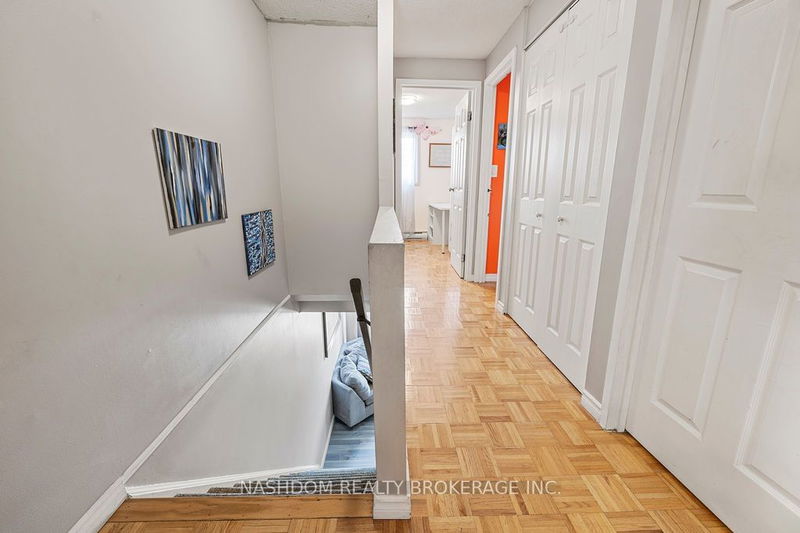  17 - 6 Loconder Dr  Hamilton, L8W 1V8 | Image 15