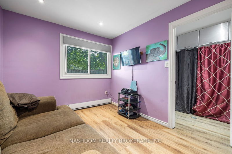  17 - 6 Loconder Dr  Hamilton, L8W 1V8 | Image 29