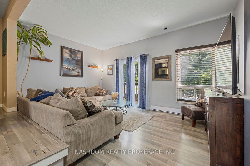  17 - 6 Loconder Dr  Hamilton, L8W 1V8 | Image 3