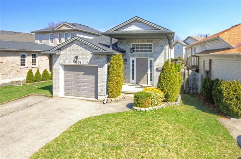home for lease on 1852 Marconi Boulevard