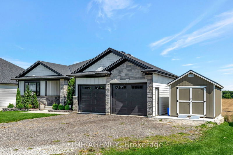 56532 Heritage Line  Bayham, N0J 1Y0 | Image 3