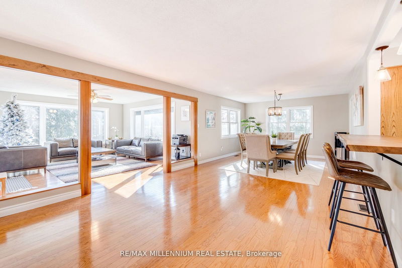 22648 Grey Rd 16 Rd  Chatsworth, N0H 1G0 | Image 11