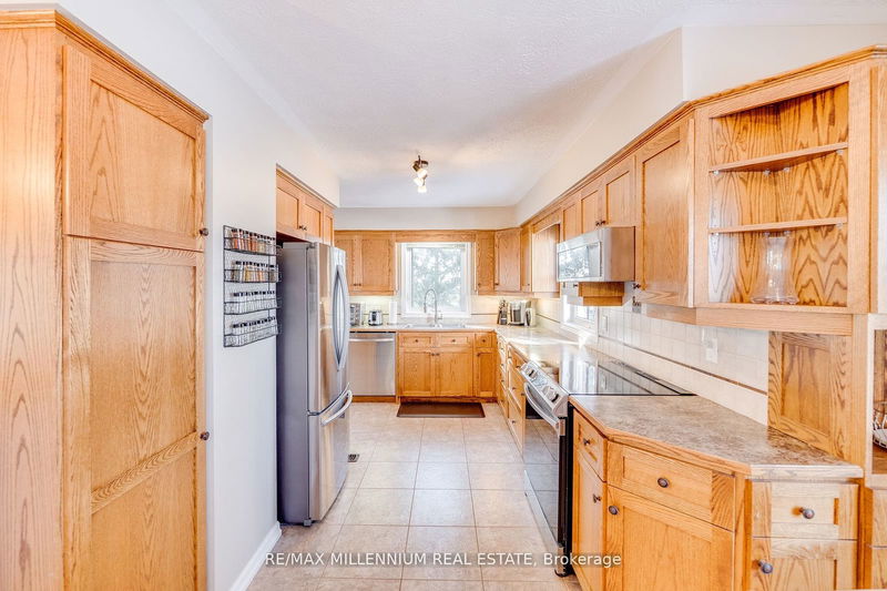 22648 Grey Rd 16 Rd  Chatsworth, N0H 1G0 | Image 15