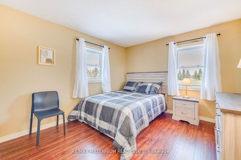 22648 Grey Rd 16 Rd  Chatsworth, N0H 1G0 | Image 19