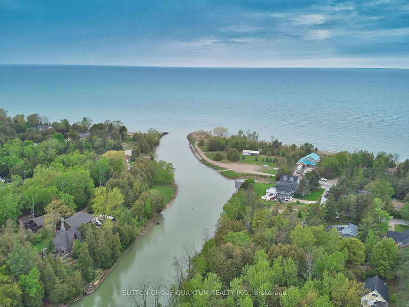 510 Alfred St  Huron-Kinloss, N0G 2R0 | Image 2