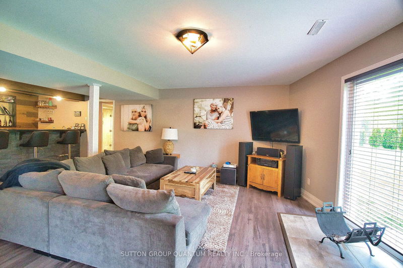 510 Alfred St  Huron-Kinloss, N0G 2R0 | Image 22