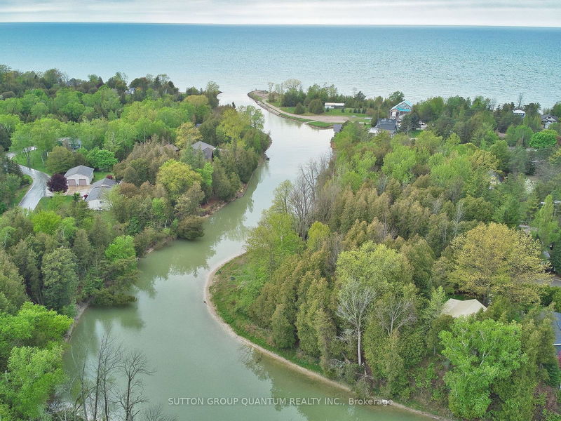 510 Alfred St  Huron-Kinloss, N0G 2R0 | Image 32