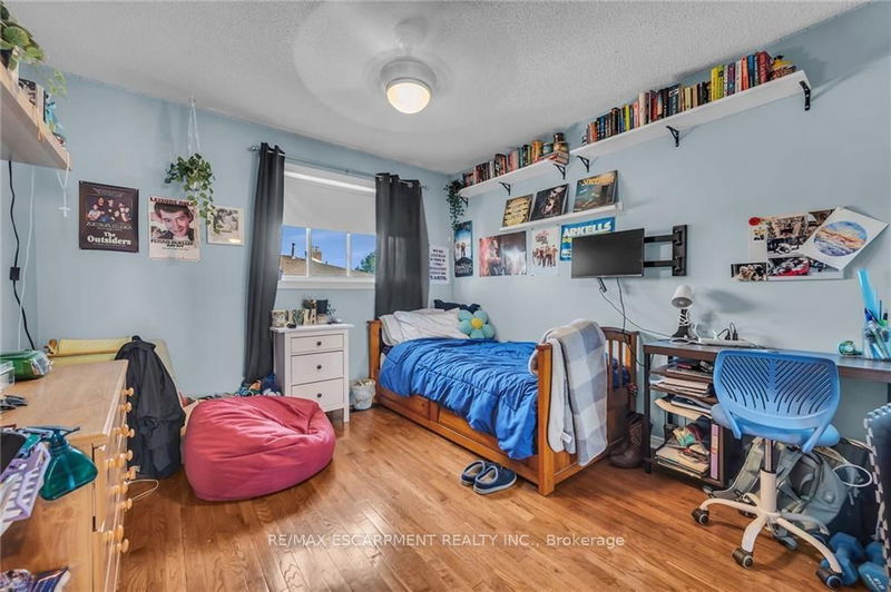 113 VALERA Dr  Hamilton, L8E 4T6 | Image 30