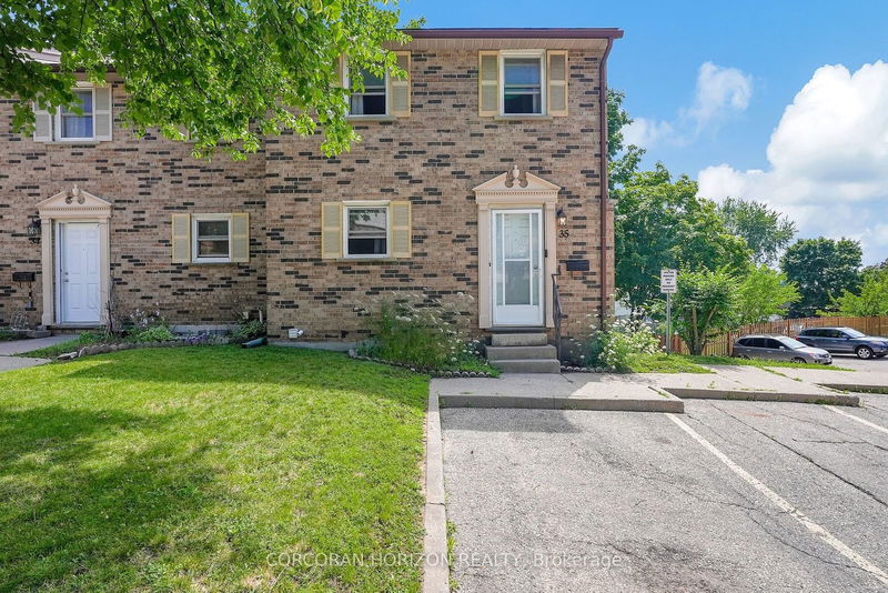 home for lease on 35-175 Cedar Street