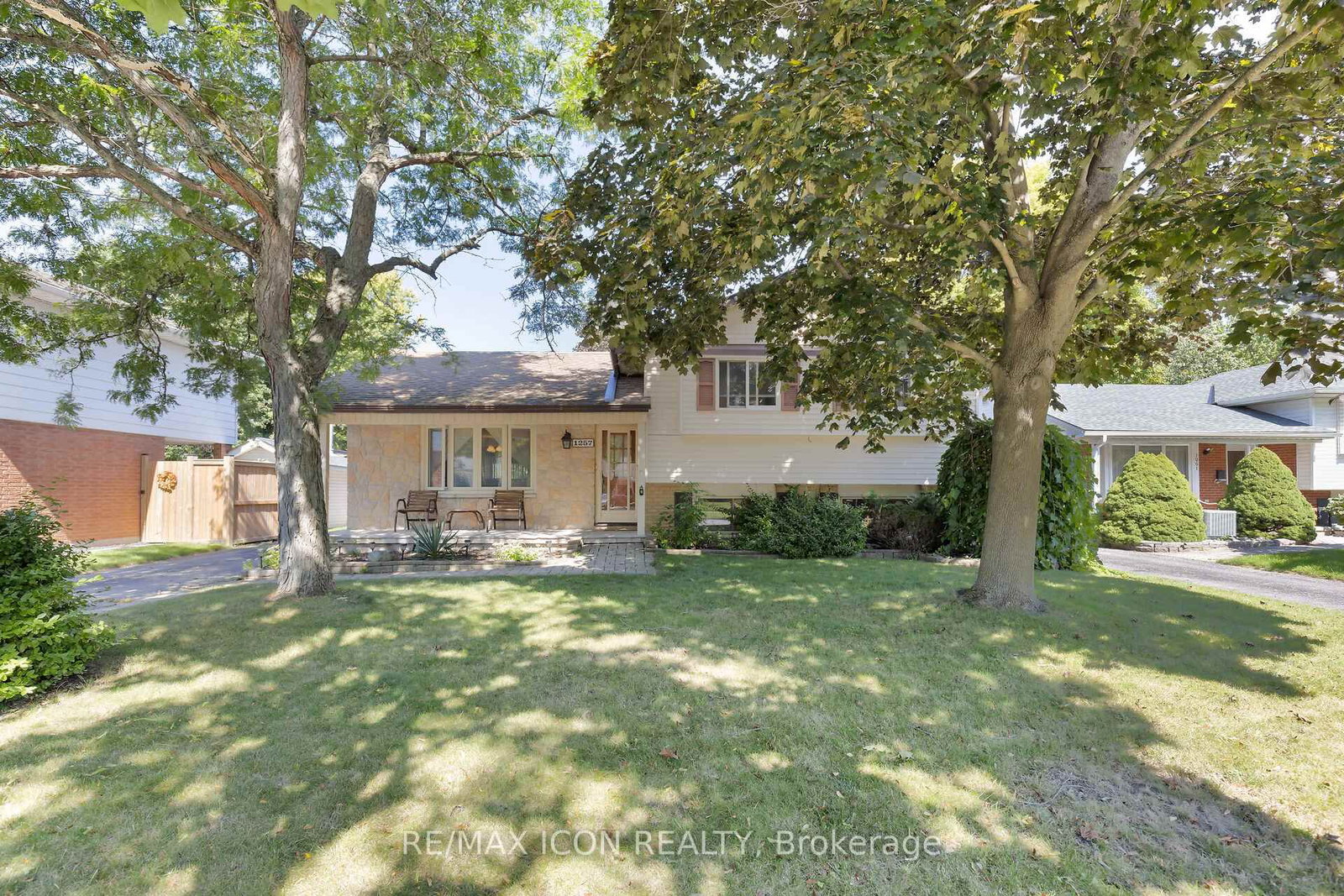 Listing Image 2