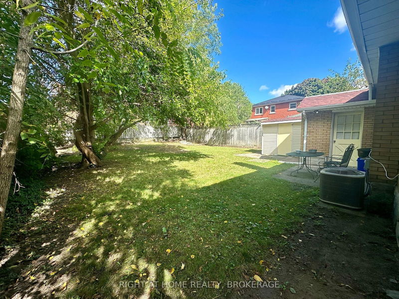 15 Cornell Ave  Kitchener, N2G 3E5 | Image 40