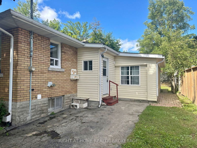 15 Cornell Ave  Kitchener, N2G 3E5 | Image 5