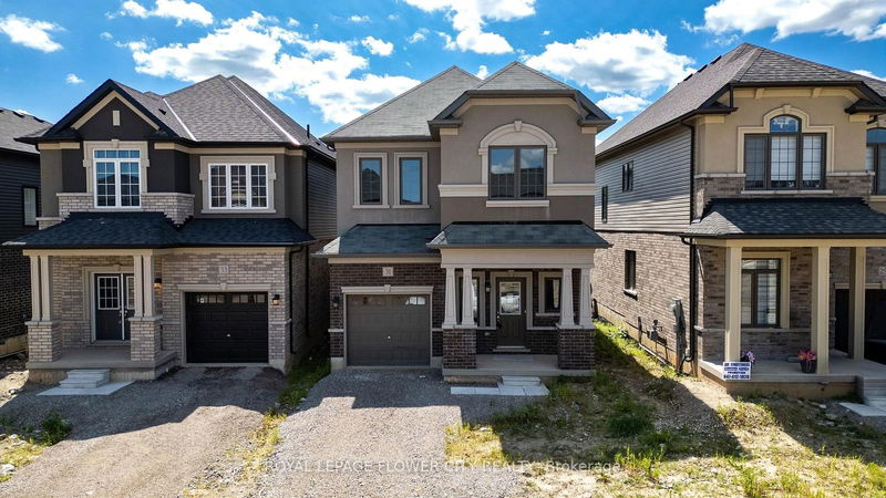 home for sale on 31 Dennis Avenue